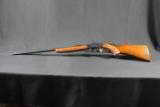 BROWNING ATD GRADE I ( RARE SHORT ) - SOLD - 1 of 9