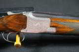 BROWNING SUPERPOSED 12 GA 2 3/4 PIGEON GRADE SOLD - 7 of 12