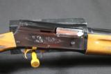 BROWNING AUTO 5 20 GA MAG SOLD - 6 of 7