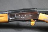 BROWNING AUTO 5 20 GA MAG SOLD - 1 of 7