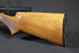 BROWNING AUTO 5 20 GA MAG SOLD - 2 of 7