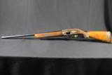 BROWNING DOUBLE AUTOMATIC AUTUMN BROWN - 1 of 8