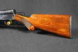 BROWNING AUTO 5 STANDARD 12 GA 2 3/4 - SOLD - 2 of 8