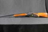 BROWNING AUTO 5 STANDARD 12 GA 2 3/4 - SOLD - 1 of 8