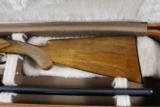 BROWNING 20 GA 2 3/4 AND 3; SUPERPOSED GRADE I LIGHTNING - SOLD - 2 of 11