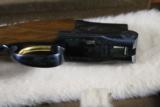 BROWNING 20 GA 2 3/4 AND 3; SUPERPOSED GRADE I LIGHTNING - SOLD - 7 of 11