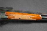 BROWNING 12 GA MAG SUPERPOSED GRADE I - SOLD - 8 of 8