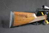 BROWNING BLR 308 SOLD - 6 of 10