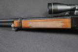 BROWNING BLR 308 SOLD - 4 of 10