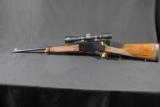 BROWNING BLR 308 SOLD - 1 of 10