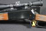 BROWNING BLR 308 SOLD - 3 of 10