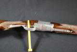 BROWNING SUPERPOSED 12 GA 2 3/4 POINTER - 10 of 11