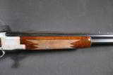 BROWNING SUPERPOSED 12 GA 2 3/4 POINTER - 9 of 11