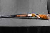 BROWNING SUPERPOSED 12 GA 2 3/4 POINTER - 1 of 11
