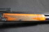 BROWNING SUPERPOSED 12 GA MAG GRADE I - SOLD - 8 of 10