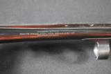 BROWNING AUTO 5 LIGHT TWENTY ( NEW IN BOX ) SOLD - 6 of 6