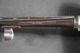 BROWNING AUTO 5 LIGHT TWENTY ( NEW IN BOX ) SOLD - 2 of 6