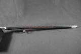 BROWNING AUTO 5 LIGHT TWENTY ( NEW IN BOX ) SOLD - 4 of 6