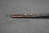 BROWNING AUTO 5 LIGHT TWENTY ( NEW IN BOX ) SOLD - 3 of 6