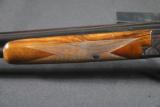 BROWNING 12 GA MAG SUPERPOSED GRADE I - SOLD - 4 of 8