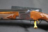 BROWNING 12 GA MAG SUPERPOSED GRADE I - SOLD - 3 of 8