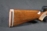 BROWNING 12 GA MAG SUPERPOSED GRADE I - SOLD - 6 of 8
