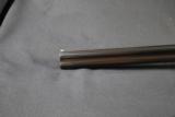 BROWNING 12 GA MAG SUPERPOSED GRADE I - SOLD - 5 of 8