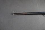 BROWNING AUTO 5 LIGHT TWELVE BARREL - SOLD - 3 of 5