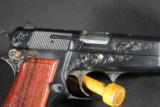 NOW OFFERING SPECIAL ORDER BROWNING HI POWER SOLD - 6 of 8