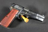 NOW OFFERING SPECIAL ORDER BROWNING HI POWER SOLD - 5 of 8