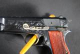 NOW OFFERING SPECIAL ORDER BROWNING HI POWER SOLD - 2 of 8