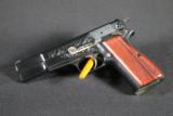 NOW OFFERING SPECIAL ORDER BROWNING HI POWER SOLD - 1 of 8