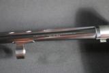 BROWNING AUTO 5 LIGHT TWENTY BARREL - SOLD - 2 of 5