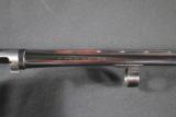 BROWNING AUTO 5 LIGHT TWENTY BARREL - SOLD - 5 of 5