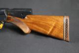 BROWNING AUTO 5 12 GA MAG - SOLD - 2 of 8