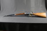 NOW OFFERING WINCHESTER 1873 RESTORATIONS - 2 of 10