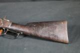 NOW OFFERING WINCHESTER 1873 RESTORATIONS - 3 of 10