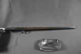 BROWNING AUTO 5 SWEET SIXTEEN INVECTOR BARREL SOLD - 5 of 6