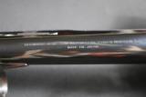 BROWNING AUTO 5 SWEET SIXTEEN INVECTOR BARREL SOLD - 2 of 6