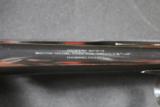 BROWNING AUTO 5 SWEET SIXTEEN INVECTOR BARREL SOLD - 6 of 6