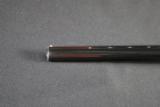 BROWNING AUTO 5 SWEET SIXTEEN INVECTOR BARREL SOLD - 4 of 6