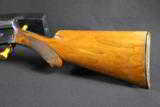 BROWNING AUTO 5 SWEET SIXTEEN - SOLD - 2 of 8
