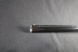 BROWING AUTO 5 20 GA MAG SOLD - 3 of 5