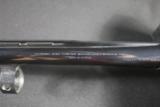 BROWING AUTO 5 20 GA MAG SOLD - 2 of 5