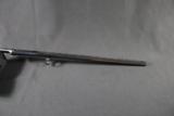 BROWING AUTO 5 20 GA MAG SOLD - 4 of 5