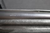 BROWNING AUTO 5 12 GA MAG STALKER - 9 of 9