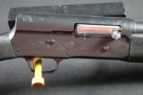 BROWNING AUTO 5 12 GA MAG STALKER - 7 of 9