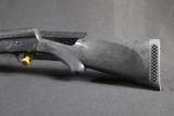 BROWNING AUTO 5 12 GA MAG STALKER - 2 of 9