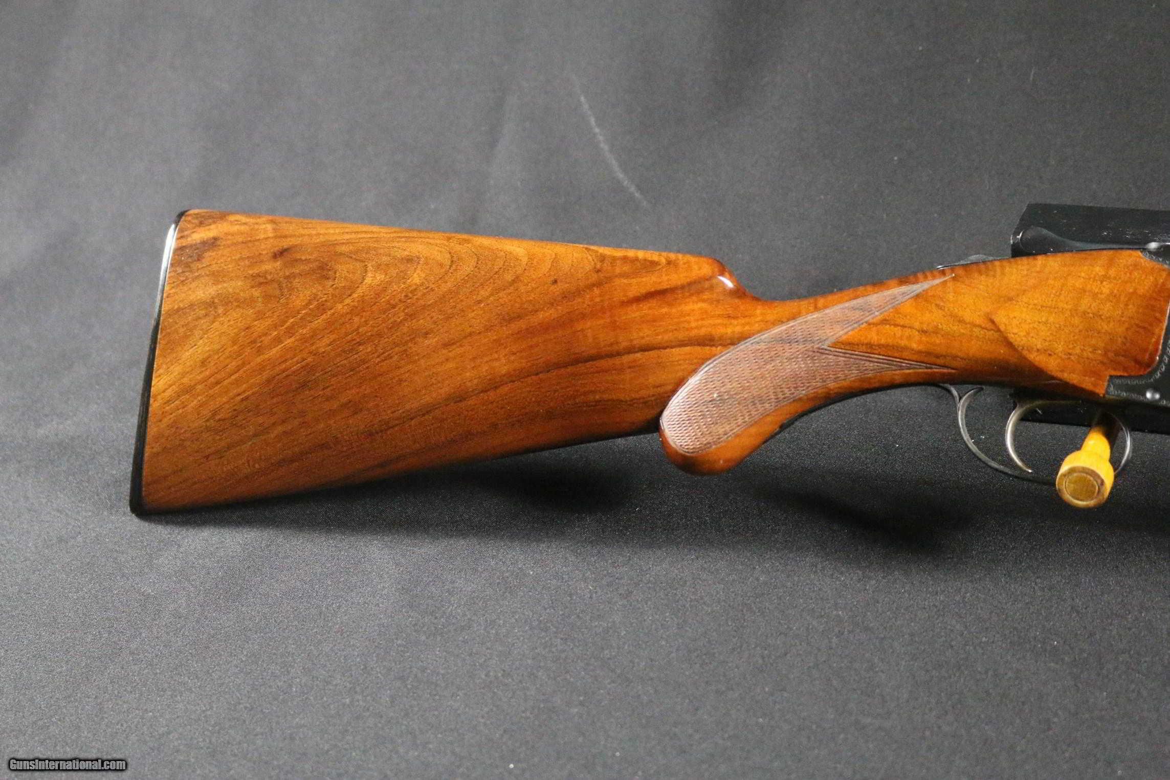 browning-superposed-12-ga-2-3-4-pre-war-sold