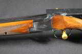 BROWNING SUPERPOSED 12 GA 2 3/4 PRE-WAR - SOLD - 3 of 8